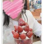 ヒメ日記 2025/03/25 18:22 投稿 三苫選手 お願いマラどーな