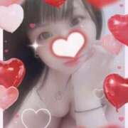 ヒメ日記 2025/03/25 22:12 投稿 三苫選手 お願いマラどーな