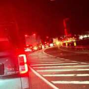 ヒメ日記 2025/03/26 19:42 投稿 三苫選手 お願いマラどーな