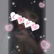 ヒメ日記 2025/03/28 18:52 投稿 三苫選手 お願いマラどーな