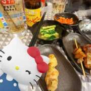 ヒメ日記 2025/04/06 16:32 投稿 三苫選手 お願いマラどーな