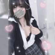 ヒメ日記 2025/04/18 13:02 投稿 三苫選手 お願いマラどーな