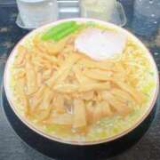 ヒメ日記 2025/04/21 15:42 投稿 三苫選手 お願いマラどーな