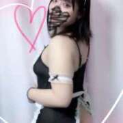 ヒメ日記 2025/04/22 12:52 投稿 三苫選手 お願いマラどーな