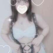 ヒメ日記 2025/04/23 08:02 投稿 三苫選手 お願いマラどーな