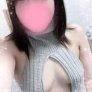 ヒメ日記 2025/04/28 13:02 投稿 三苫選手 お願いマラどーな