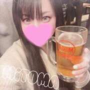 ヒメ日記 2025/05/14 13:22 投稿 三苫選手 お願いマラどーな