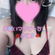 ヒメ日記 2025/05/16 17:02 投稿 三苫選手 お願いマラどーな