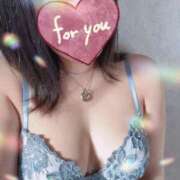 ヒメ日記 2025/05/17 03:12 投稿 三苫選手 お願いマラどーな