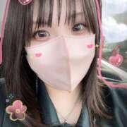 ヒメ日記 2025/05/28 14:52 投稿 三苫選手 お願いマラどーな