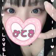 ヒメ日記 2025/06/12 22:32 投稿 三苫選手 お願いマラどーな