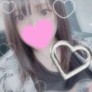 ヒメ日記 2025/06/22 10:22 投稿 三苫選手 お願いマラどーな