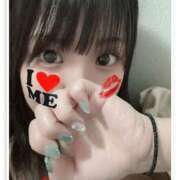 ヒメ日記 2025/06/28 16:42 投稿 三苫選手 お願いマラどーな