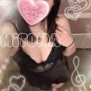 ヒメ日記 2025/07/01 16:12 投稿 三苫選手 お願いマラどーな