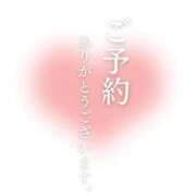 ヒメ日記 2025/07/09 12:52 投稿 三苫選手 お願いマラどーな