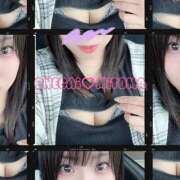 ヒメ日記 2025/07/12 10:42 投稿 三苫選手 お願いマラどーな