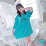 ヒメ日記 2025/07/19 19:52 投稿 三苫選手 お願いマラどーな