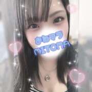 ヒメ日記 2025/07/24 16:22 投稿 三苫選手 お願いマラどーな