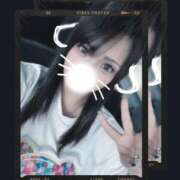 ヒメ日記 2025/08/07 18:42 投稿 三苫選手 お願いマラどーな