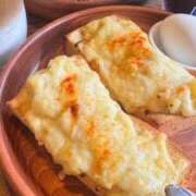 ヒメ日記 2025/08/08 11:52 投稿 三苫選手 お願いマラどーな