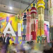 ヒメ日記 2025/08/09 00:12 投稿 三苫選手 お願いマラどーな