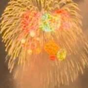 ヒメ日記 2025/08/10 18:52 投稿 三苫選手 お願いマラどーな