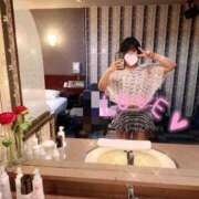 ヒメ日記 2025/08/13 15:02 投稿 三苫選手 お願いマラどーな