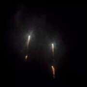 ヒメ日記 2025/08/18 17:22 投稿 三苫選手 お願いマラどーな