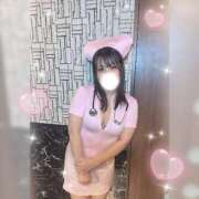 ヒメ日記 2025/08/19 19:42 投稿 三苫選手 お願いマラどーな