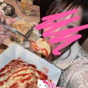 ヒメ日記 2025/08/20 17:52 投稿 三苫選手 お願いマラどーな