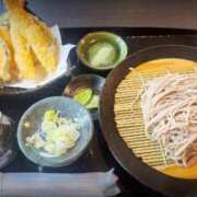 ヒメ日記 2025/08/25 10:03 投稿 三苫選手 お願いマラどーな