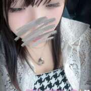 ヒメ日記 2025/08/25 18:22 投稿 三苫選手 お願いマラどーな