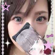 ヒメ日記 2025/08/28 23:32 投稿 三苫選手 お願いマラどーな