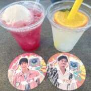 ヒメ日記 2025/09/09 16:02 投稿 三苫選手 お願いマラどーな