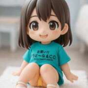 ヒメ日記 2025/09/16 20:32 投稿 三苫選手 お願いマラどーな