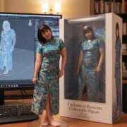 ヒメ日記 2025/09/19 18:02 投稿 三苫選手 お願いマラどーな