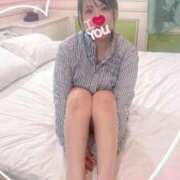 ヒメ日記 2025/09/20 01:02 投稿 三苫選手 お願いマラどーな