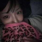 ヒメ日記 2025/09/26 01:12 投稿 三苫選手 お願いマラどーな