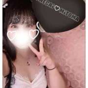 ヒメ日記 2025/09/30 00:52 投稿 三苫選手 お願いマラどーな