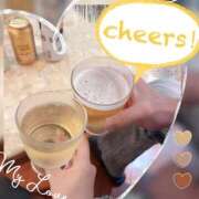 ヒメ日記 2025/09/30 02:02 投稿 三苫選手 お願いマラどーな