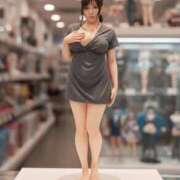 ヒメ日記 2025/09/30 08:22 投稿 三苫選手 お願いマラどーな