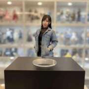 ヒメ日記 2025/10/01 01:02 投稿 三苫選手 お願いマラどーな