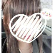 ヒメ日記 2025/10/03 22:52 投稿 三苫選手 お願いマラどーな