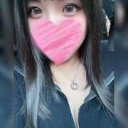 ヒメ日記 2025/10/17 16:52 投稿 三苫選手 お願いマラどーな