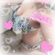 ヒメ日記 2025/10/24 08:52 投稿 三苫選手 お願いマラどーな