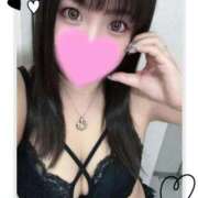 ヒメ日記 2025/10/30 04:52 投稿 三苫選手 お願いマラどーな