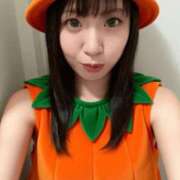 ヒメ日記 2025/10/31 20:02 投稿 三苫選手 お願いマラどーな