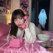 ヒメ日記 2025/11/07 15:52 投稿 三苫選手 お願いマラどーな