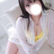 ヒメ日記 2025/11/11 22:12 投稿 三苫選手 お願いマラどーな