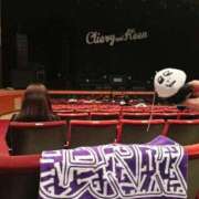 ヒメ日記 2025/11/17 23:02 投稿 三苫選手 お願いマラどーな